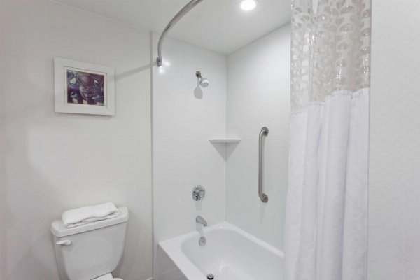 Hampton Inn Los Angeles/Arcadia image 15